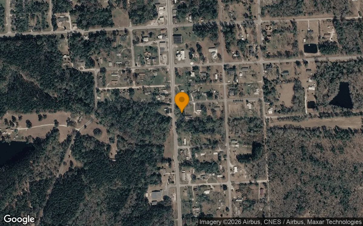0.28 Acres in Stillmore - Emanuel County, GA - Main image