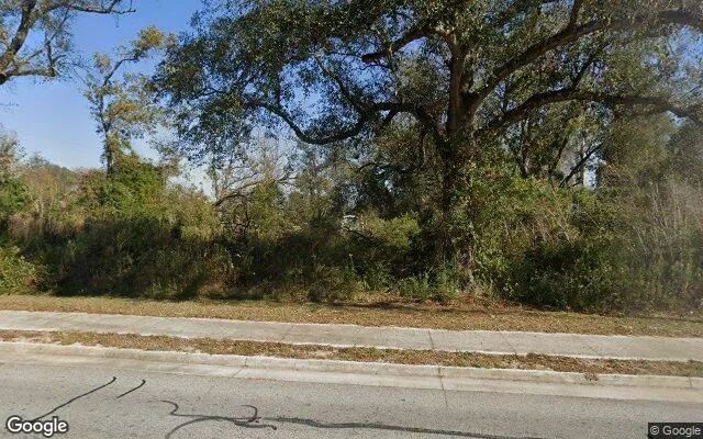 0.28 Acres in Stillmore - Emanuel County, GA - Image 4