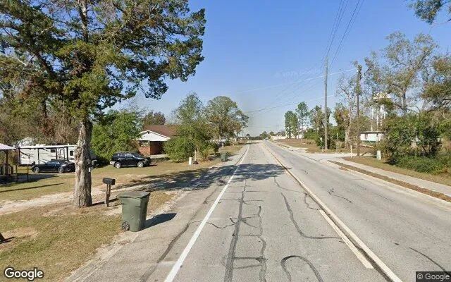 Decorative background for 0.28 Acres in Stillmore - Emanuel County, GA image 5