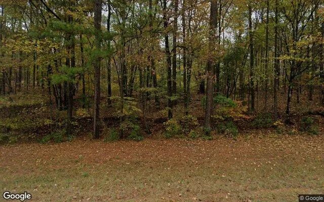 0.55 Acres in Pine Mountain - Harris County, GA - Image 4