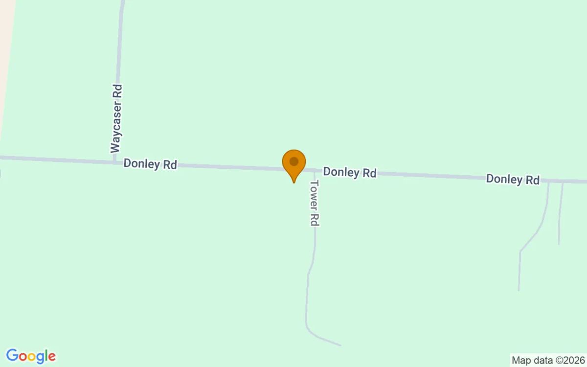 0.54 Acres in Colquitt - Miller County, GA - Image 2