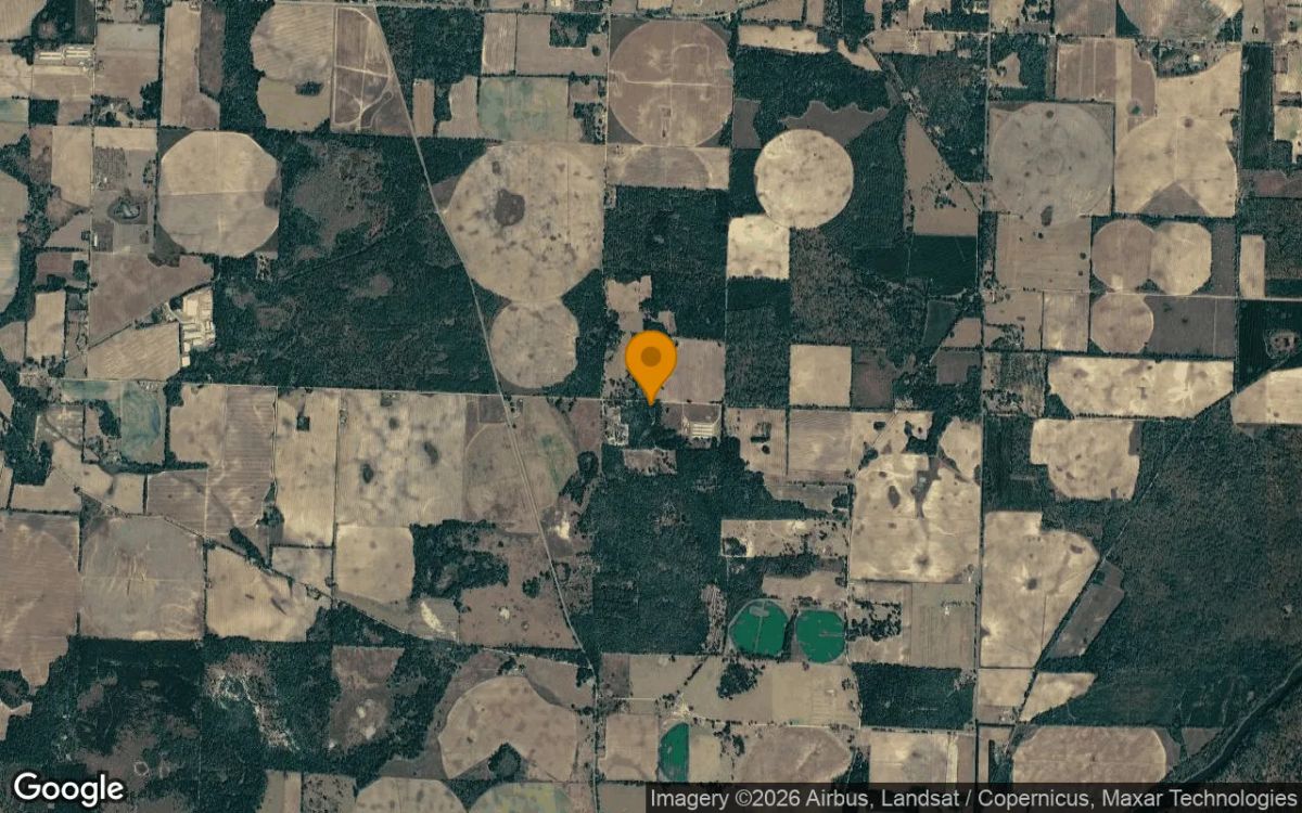 0.54 Acres in Colquitt - Miller County, GA - Image 3