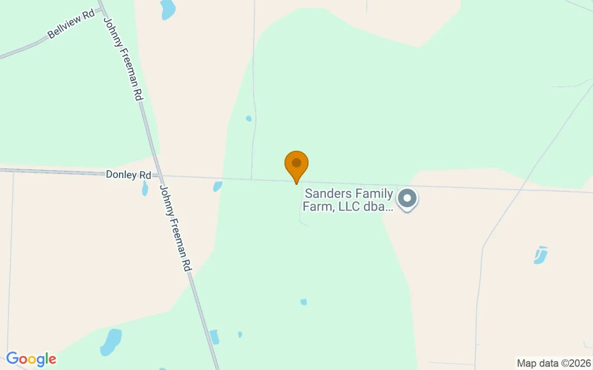 0.54 Acres in Colquitt - Miller County, GA - Image 4