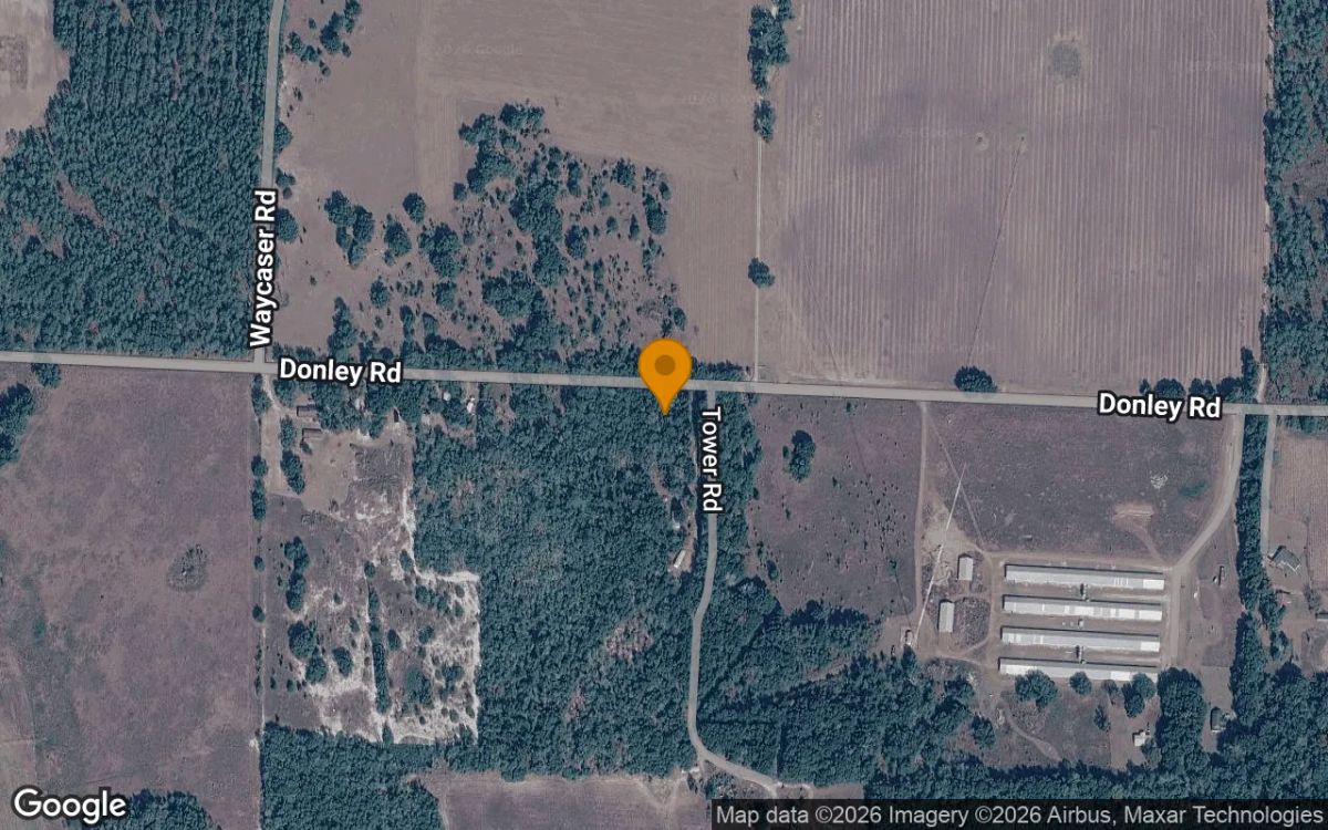 Decorative background for 0.54 Acres in Colquitt - Miller County, GA image 6