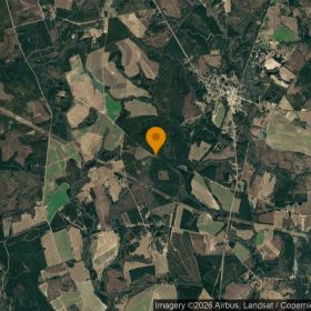 0.55 Acres in Uvalda - Montgomery County, GA in Montgomery County, GA