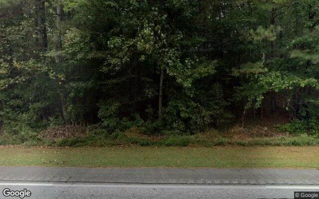 1.5 Acres in Peachtree City - Fayette County, GA in Fayette County, GA