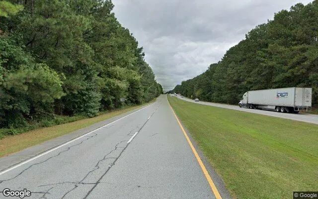 Decorative background for 1.5 Acres in Peachtree City - Fayette County, GA image 6