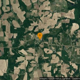 0.33 Acres in Funston - Colquitt County, GA in Colquitt County, GA