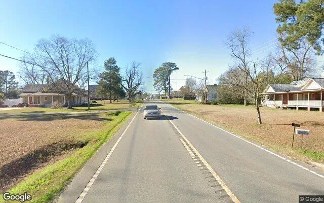 Decorative background for 0.33 Acres in Funston - Colquitt County, GA image 5