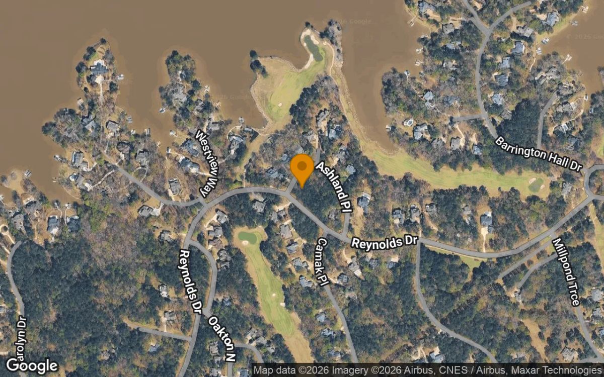 Decorative background for 0.55 Acres in Eatonton - Putnam County, GA image 6