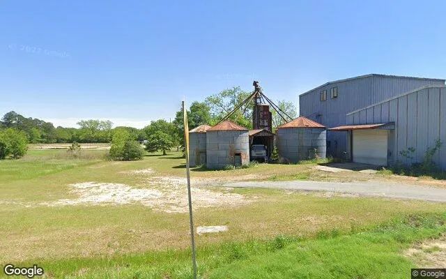 0.23 Acres in Dudley - Laurens County, GA - Image 4