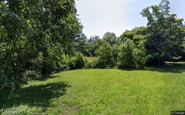 0.55 Acres in Tignall - Wilkes County, GA in Wilkes County, GA