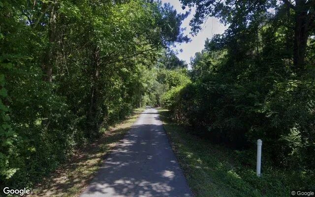 Decorative background for 0.55 Acres in Tignall - Wilkes County, GA image 5