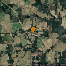 0.13 Acres in Morven - Brooks County, GA in Brooks County, GA