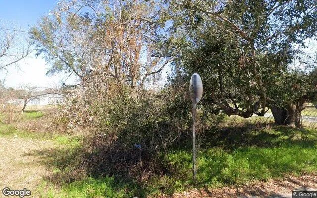 0.13 Acres in Morven - Brooks County, GA - Image 4