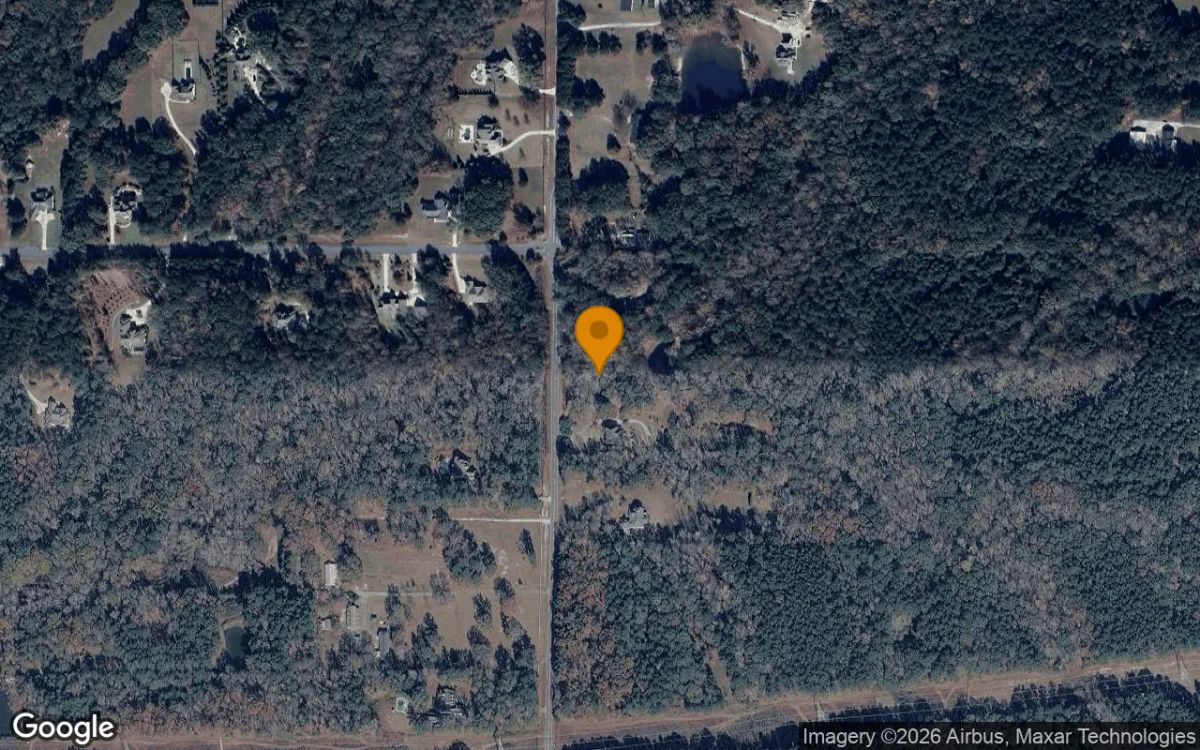0.35 Acres in Brooks - Fayette County, GA - Main image