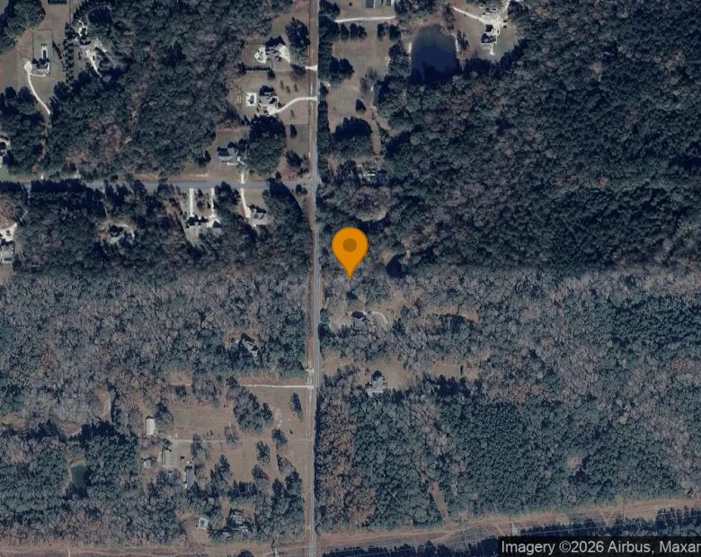 0.35 Acres in Brooks - Fayette County, GA in Fayette County, GA