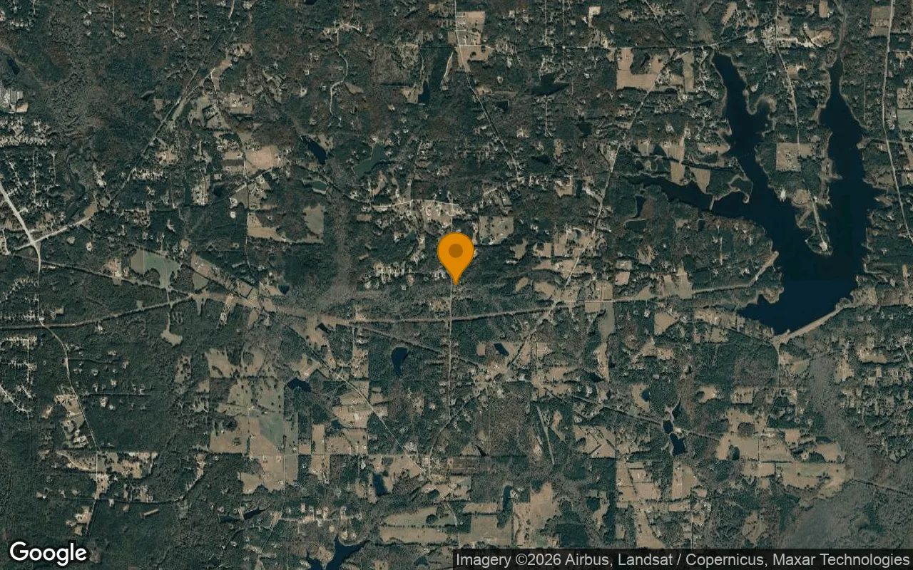 0.35 Acres in Brooks - Fayette County, GA in Fayette County, GA