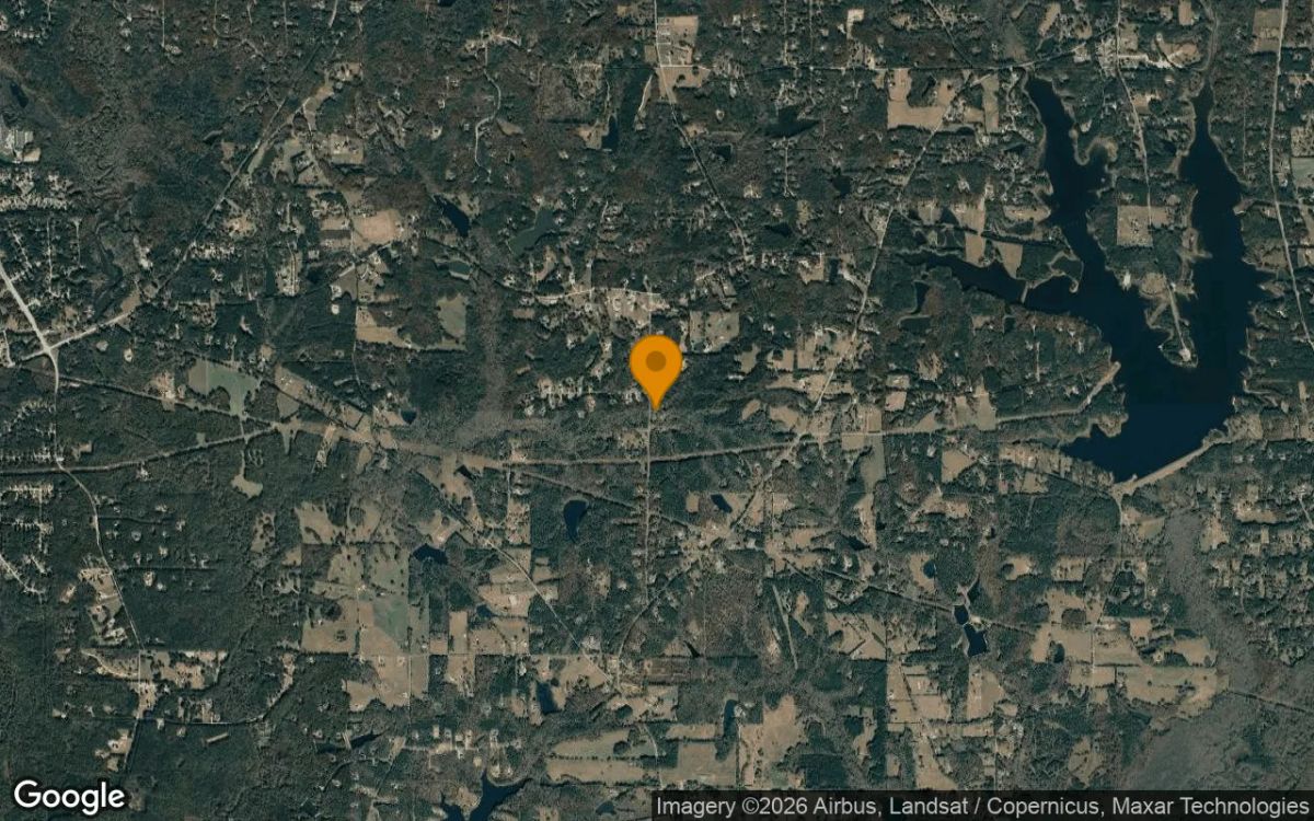 0.35 Acres in Brooks - Fayette County, GA - Image 3
