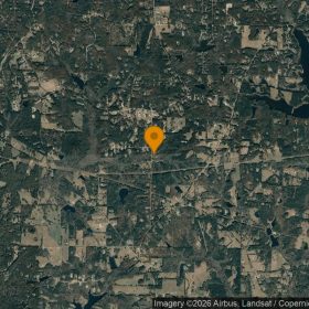 0.35 Acres in Brooks - Fayette County, GA in Fayette County, GA
