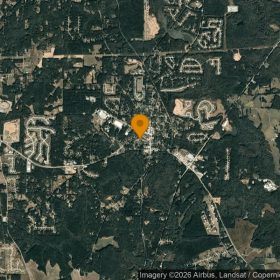 0.13 Acres in Senoia - Coweta County, GA in Coweta County, GA