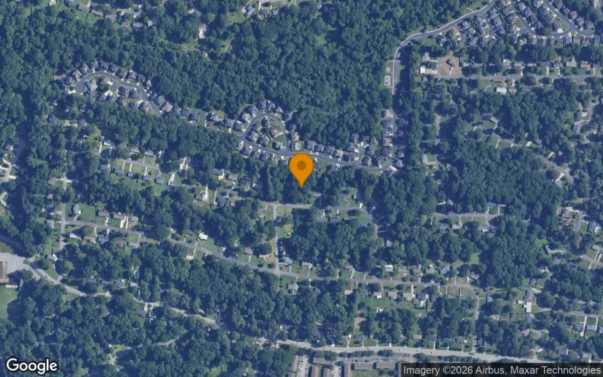 0.46 Acres in Smyrna - Cobb County, GA - Main image
