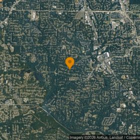 0.46 Acres in Smyrna - Cobb County, GA in Cobb County, GA