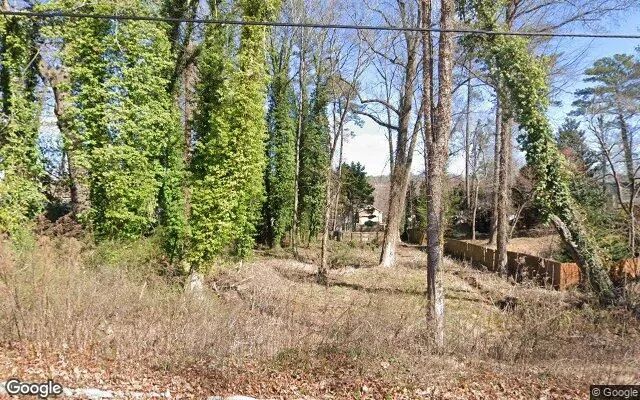0.46 Acres in Smyrna - Cobb County, GA in Cobb County, GA