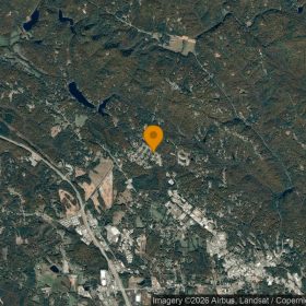 0.31 Acres in Talking Rock - Pickens County, GA in Pickens County, GA