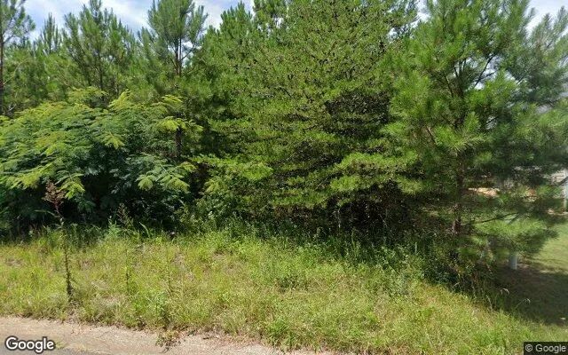 0.31 Acres in Talking Rock - Pickens County, GA - Image 4