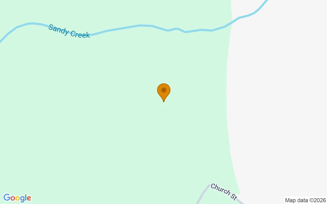 2.02 Acres in Maxeys - Oglethorpe County, GA in Oglethorpe County, GA