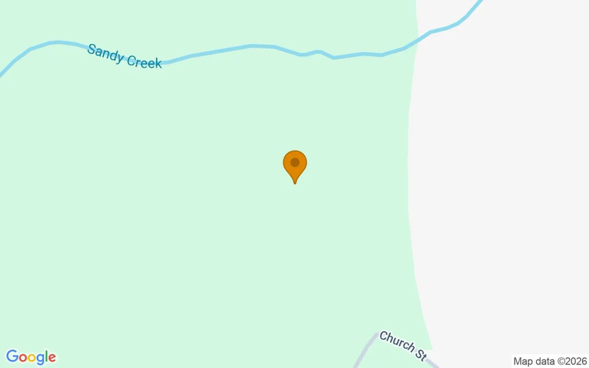 2.02 Acres in Maxeys - Oglethorpe County, GA - Image 2