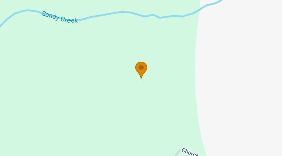 2.02 Acres in Maxeys - Oglethorpe County, GA in Oglethorpe County, GA