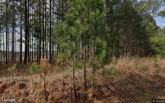 2.02 Acres in Maxeys - Oglethorpe County, GA in Oglethorpe County, GA