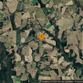 0.2 Acres in Omega - Tift County, GA in Tift County, GA