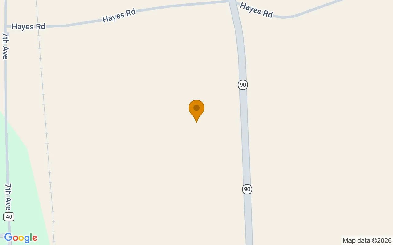 35.26 Acres in Mauk - Taylor County, GA in Taylor County, GA