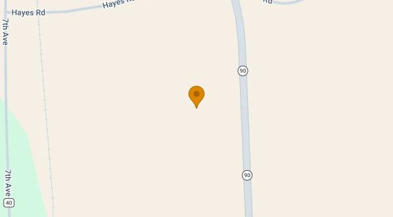 35.26 Acres in Mauk - Taylor County, GA in Taylor County, GA