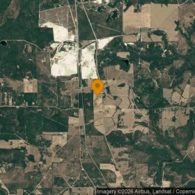 35.26 Acres in Mauk - Taylor County, GA in Taylor County, GA