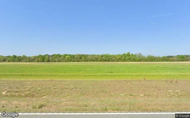 35.26 Acres in Mauk - Taylor County, GA in Taylor County, GA