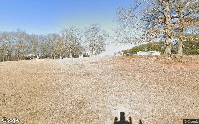 1.16 Acres in Bishop - Oconee County, GA - Image 4