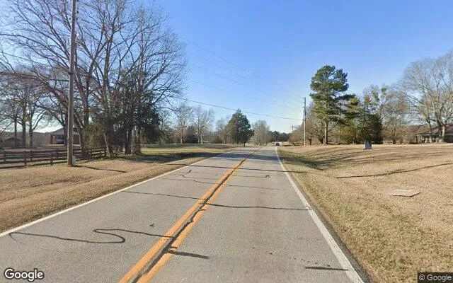 Decorative background for 1.16 Acres in Bishop - Oconee County, GA image 5