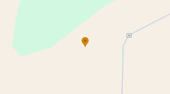 125.04 Acres in Byromville - Dooly County, GA in Dooly County, GA