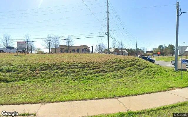 0.13 Acres in Cartersville - Bartow County, GA in Bartow County, GA