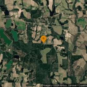 1 Acres in Enigma - Berrien County, GA in Berrien County, GA
