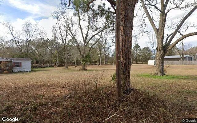 1 Acres in Enigma - Berrien County, GA - Image 4