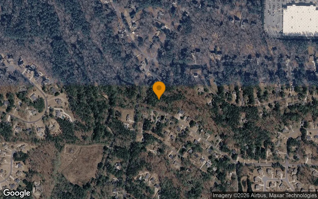 0.46 Acres in Kennesaw - Cobb County, GA in Cobb County, GA