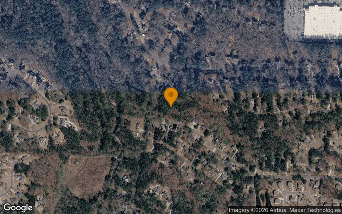 0.46 Acres in Kennesaw - Cobb County, GA - Main image