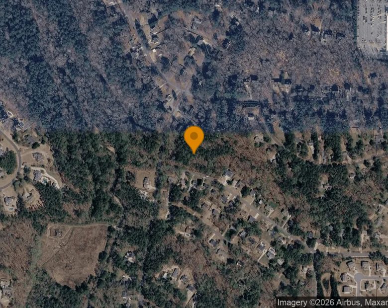 0.46 Acres in Kennesaw - Cobb County, GA in Cobb County, GA