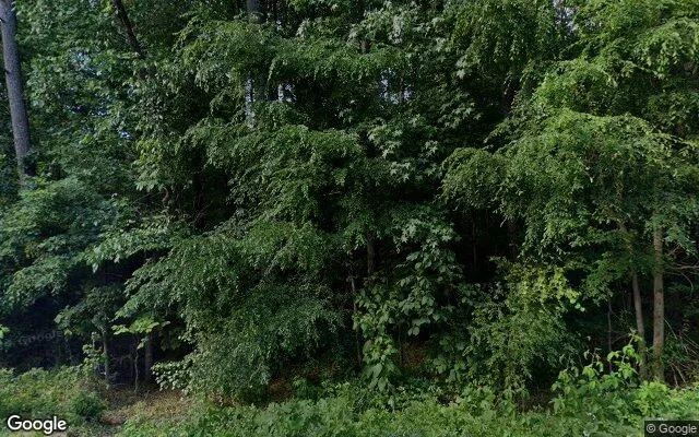 0.46 Acres in Kennesaw - Cobb County, GA in Cobb County, GA