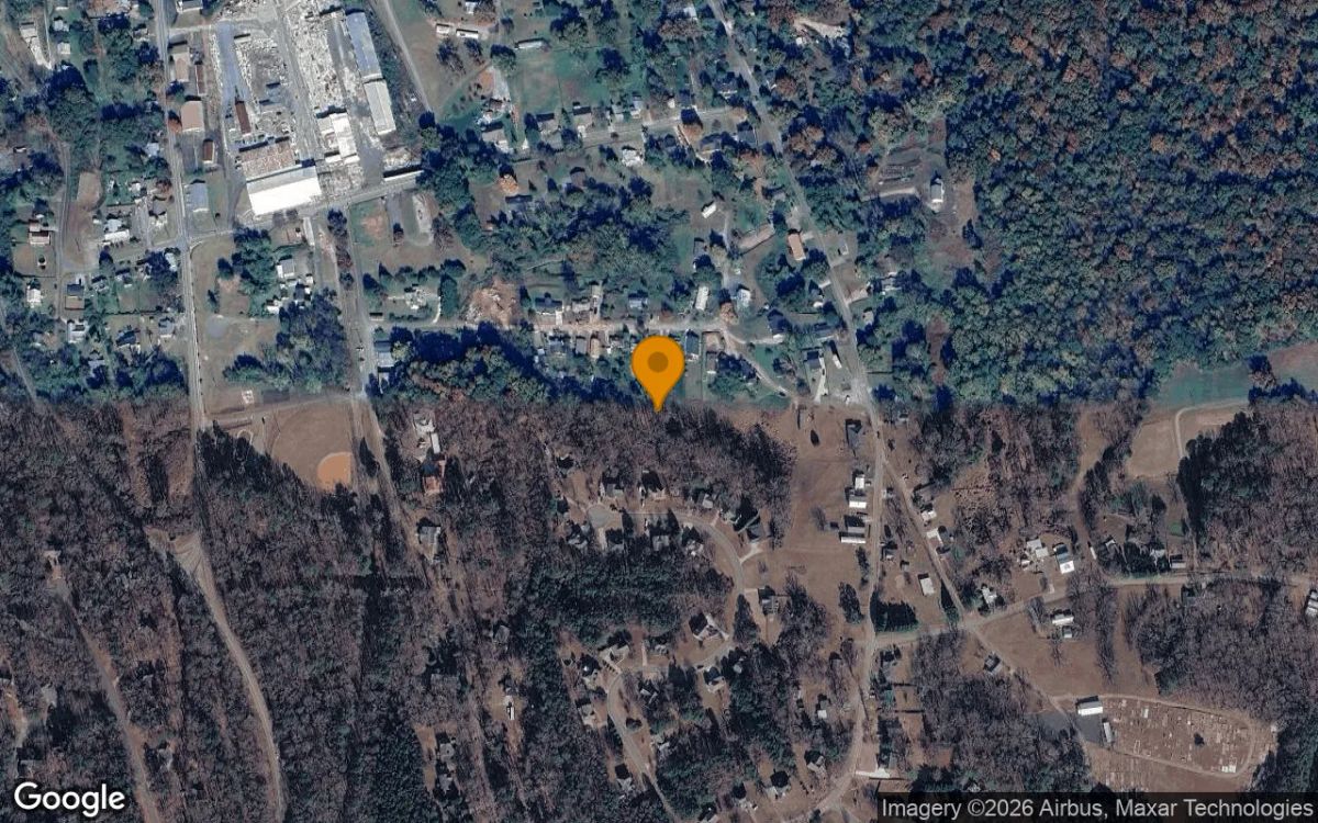 0.35 Acres in Nelson - Cherokee County, GA - Main image